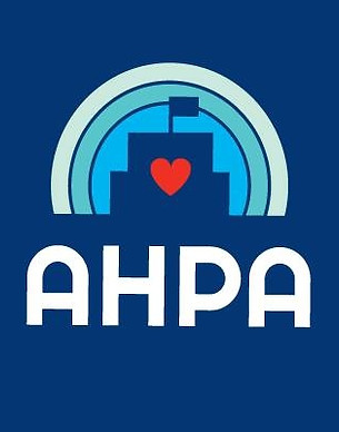 AHPA.jpg