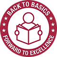 Back to Basics & Forward to Excellence